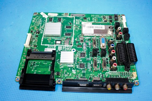 Main board bn41 01167b - board, bn41-01167b