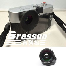 BRESSON Viewfinder Magnifier