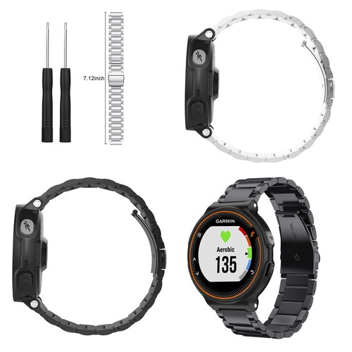 For garmin forerunner - for,