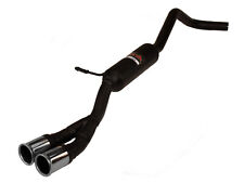 VW Polo 1.2i 6R performance