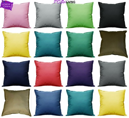 Waterproof garden cushion - garden,
