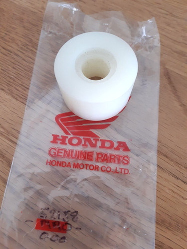 Nos honda elsinore 125 250 - nos, cr