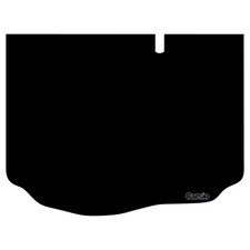 Carsio Tailored Carpet Car