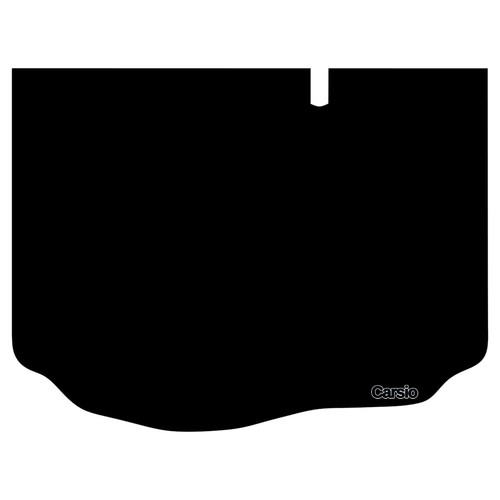 Carsio tailored carpet car - tailored,