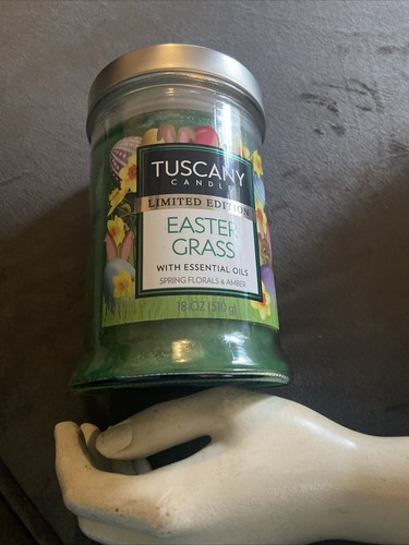 New spring essential oil - new,