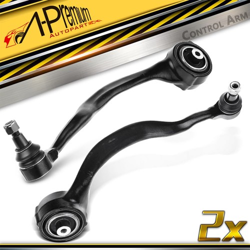 Premium front lower - front,