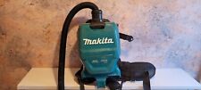 Makita DVC260 Vacum Body Only