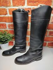 WOMENS HOBBS MARILYN ANSELM UK