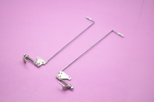 Fujitsu lifebook ah532 - fujitsu, hinges