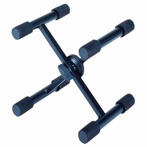 Quik lok 322 - quik,
