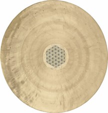 Meinl Wind Gong 16" Sonic