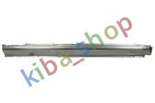 RIGHT CAR SIDE SILL R FITS FOR