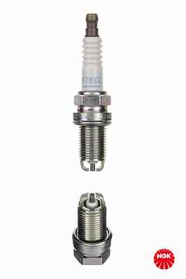 Ngk 7354 spark - spark, plug