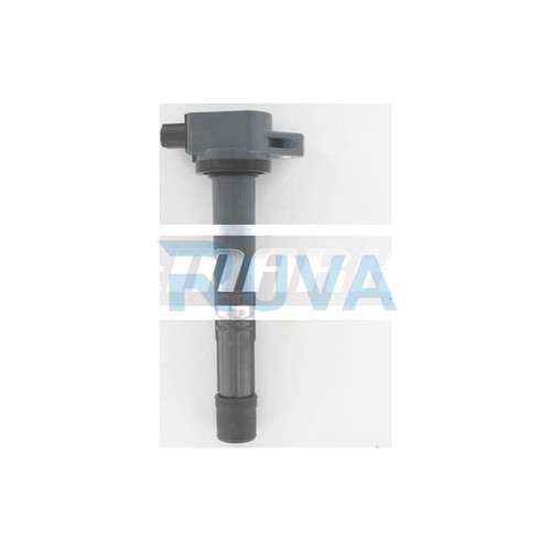 Ignition coil pack ruva - ignition, fits