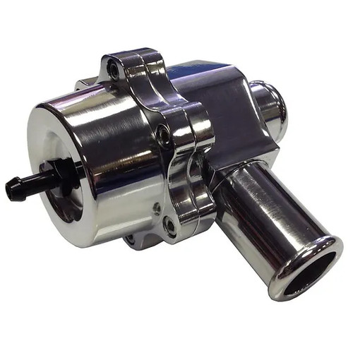 Spec alloy recirculating - alloy,