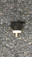 MG MMM Dynamo bolt J2 P L F N