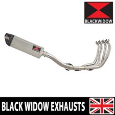 YZF1000R Thunderace 1996-2003