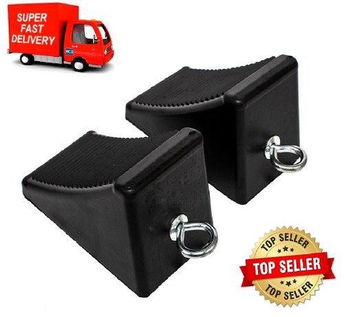 Heavy duty solid rubber - rubber, wheel