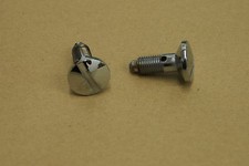 NORTON FEATHERBED TOOLBOX