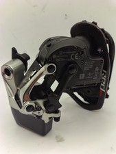 Sram Red Etap 11 Speed Rear