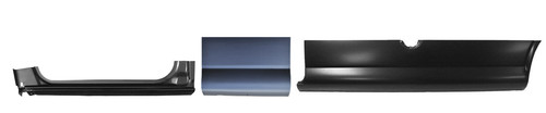 1996 2022 express - &, savana