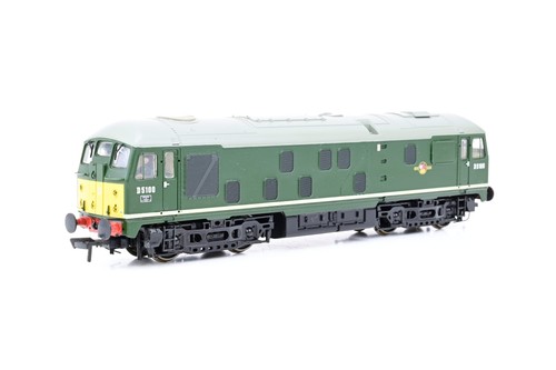 Bachmann gauge 429ds br - bachmann, 32-429ds