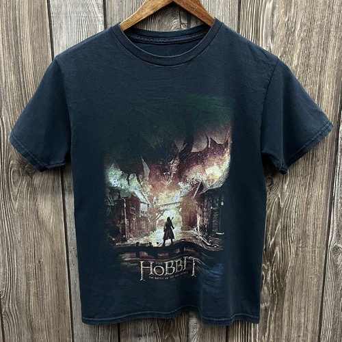 Lord the rings - the,