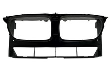 Bmw f25 radiator support - x3,