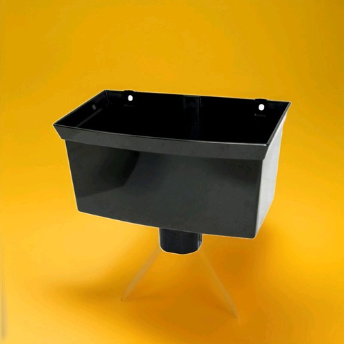 Rhs1b floplast universal - floplast,