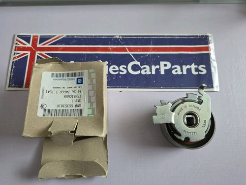 Vauxhall astra mk 5 - astra,