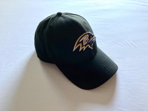 New era baltimore ravens - new,