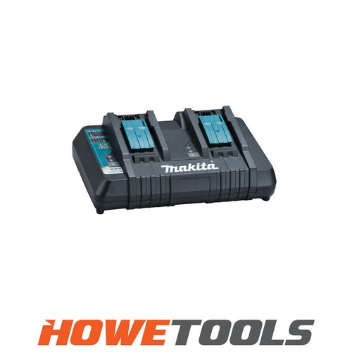 Makita dc18rd 240v - 240v, 14.4v