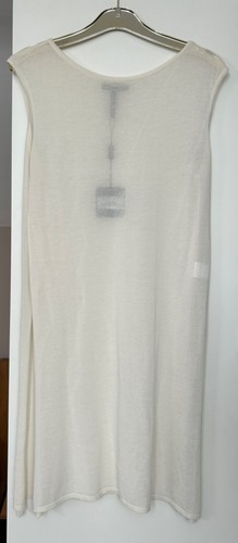 Sarah pacini brand new ivory - pacini,