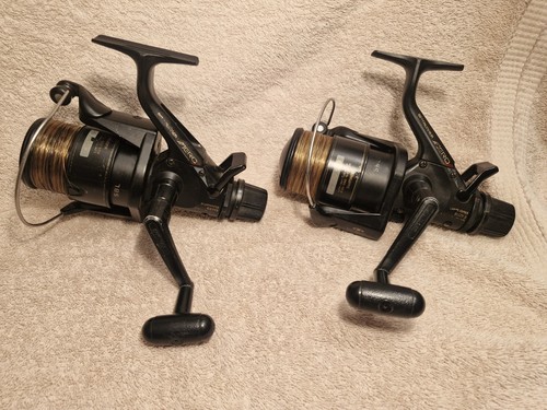 Shimano aero 6010 - aero,