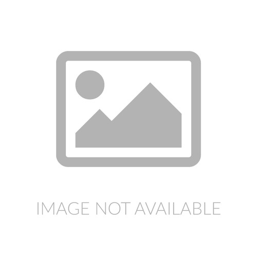 Cannondale lefty hub - cannondale,