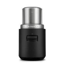 KitchenAid Go Cordless Coffee