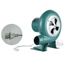 Powerful Electric Blower for