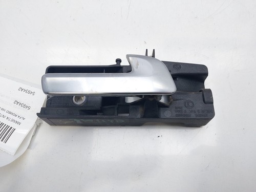 54934a2 rear inner door - rear,