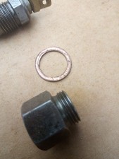 landrover series 2a / 3 water