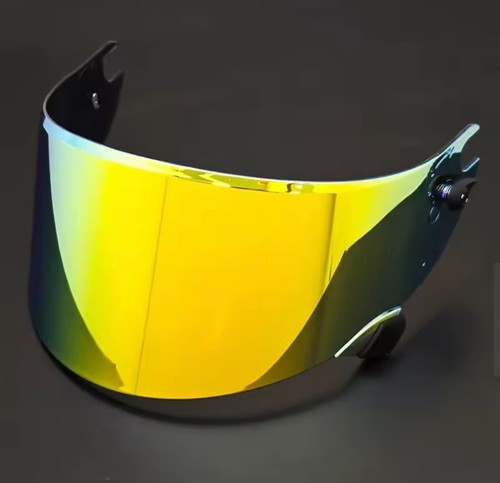 Race pro visor - race,