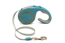 Retractable Dog Lead Extending