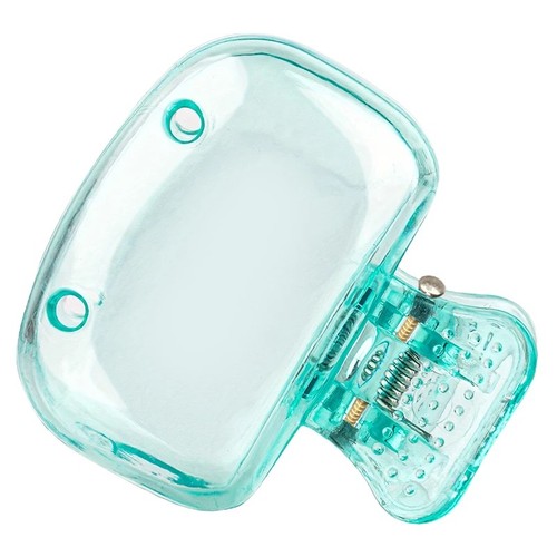 10pcs toothbrush head covers - toothbrush,