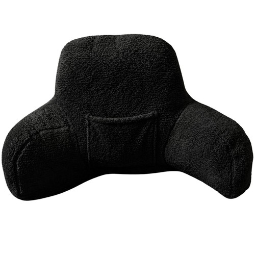 Cuddles teddy fleece reading - cuddles,