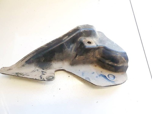 235078d4 other parts 32803 - parts,