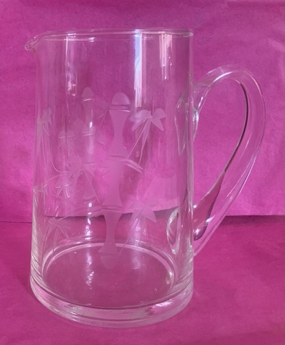 Quality antique clear glass - quality,