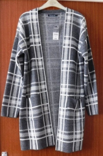 Bnwt ladies bon marche - bon,