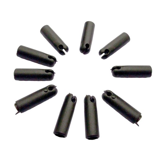 10x kite making supplies - supplies, frame