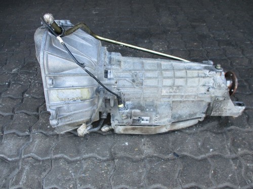 Jaguar x300 1995 petrol - 1995,