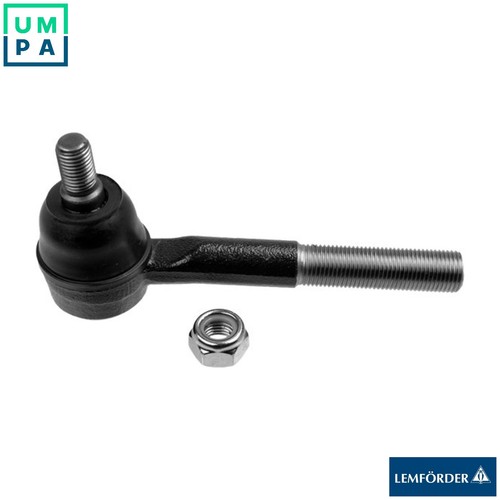 Tie rod end - 11891, 01