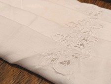 Beautiful Vintage Large